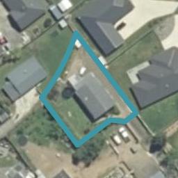 83B Allen Street, Morrinsville, Morrinsville