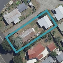 24 Lilac Street, Melville, Hamilton