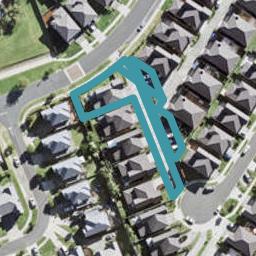 50 Fields Parade, Oteha, Auckland