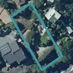 7 Larch Hill Place, Queenstown, Queenstown