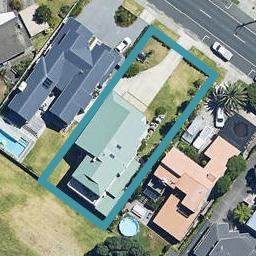 116 Oceanbeach Road, Mount Maunganui, Mount Maunganui