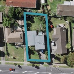 108 Reeves Road, Pakuranga Heights, Auckland