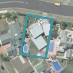 41 Donegal Crescent, Tamatea, Napier