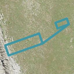 14 Hinonga Loop, Silverdale, Silverdale