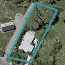 84 Rangiuru Road, Otaki Beach, Otaki