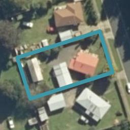 41 Mills Street, Waharoa, Waharoa