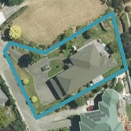 25 Elmwood Avenue, Witherlea, Blenheim