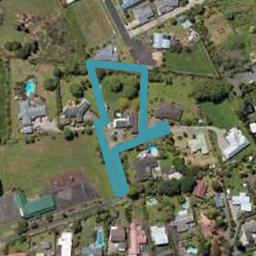 68 Whau Valley Road, Whau Valley, Whangarei