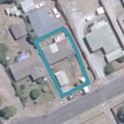 10 Elizabeth Street, Tauhara, Taupo