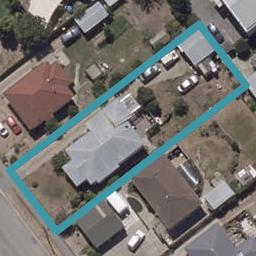 51 Ventry Street, Alexandra, Alexandra