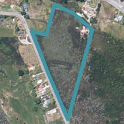 0 Arnold Valley Road, Stillwater, Greymouth
