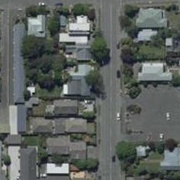 135 Springfield Road, St Albans, Christchurch
