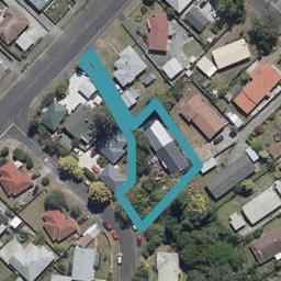 1A Ansford Place, Bader, Hamilton