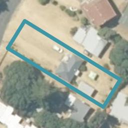 124 Diana Avenue, Whangamata