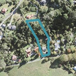 58 Saleyards Road, Puhoi, Warkworth