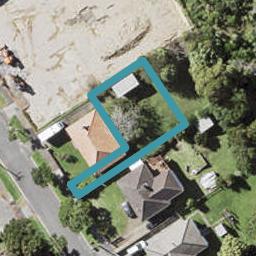 16A Fernwood Place, Wai o Taiki Bay, Auckland