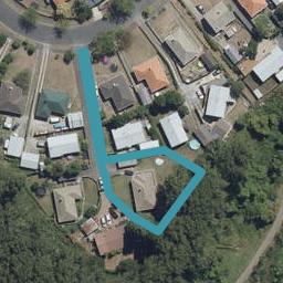 65 Norrie Street, Bader, Hamilton