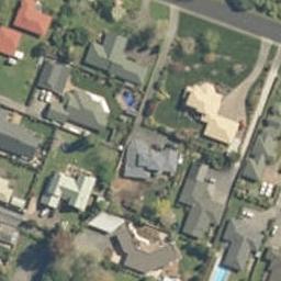 26 Addison Street, Leamington, Cambridge