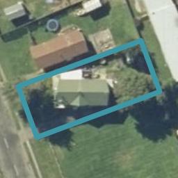 68 Fergusson Street, Tokoroa, Tokoroa