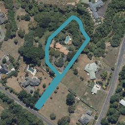 12 Rosebanks Drive, Tamahere, Hamilton