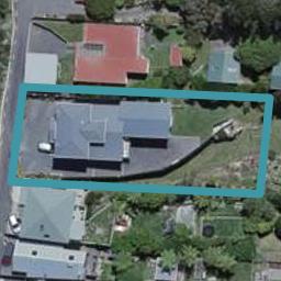 9 Mills Road, Brooklyn, Wellington