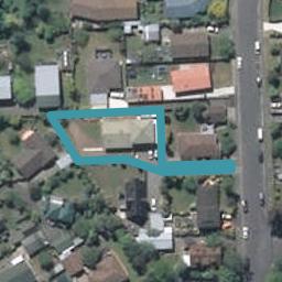 27 Gibbs Drive, Woodend, Woodend