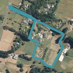 227D Whitemans Valley Road, Whitemans Valley, Upper Hutt