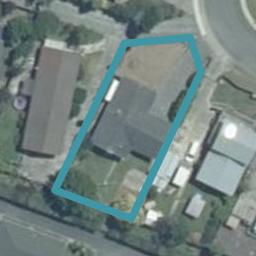 7 Chandler Street, Tahunanui, Nelson
