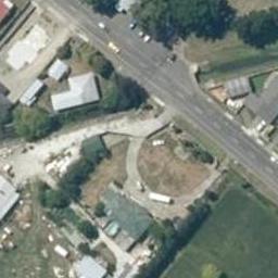 411 Murdoch Road East, Ākina, Hastings