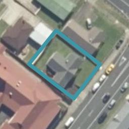 232 Roche Street, Te Awamutu, Te Awamutu