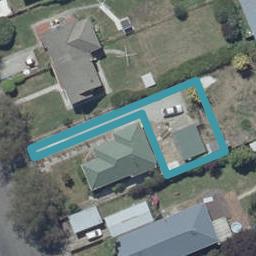 5A Queen Street, Mosgiel, Mosgiel