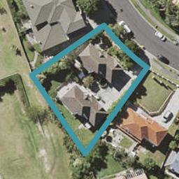2/5 Arirang Rise, Pinehill, Auckland