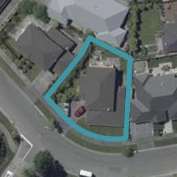 43 Pentonville Close, Westmorland, Christchurch