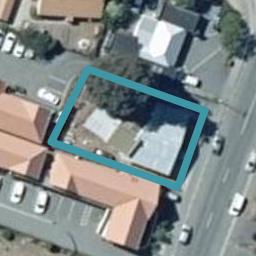 40 Robins Road, Queenstown, Queenstown