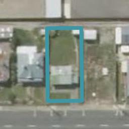 10 Preston Street, Gore, Gore