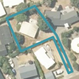 8 Mccormick Place, Pauanui