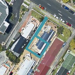 20B Maunganui Road, Mount Maunganui, Mount Maunganui