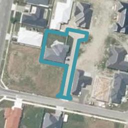 5 Gee Place, Taradale, Napier