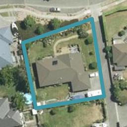 17 Ashwood Drive, Witherlea, Blenheim