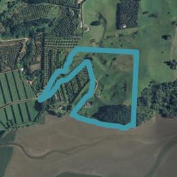 11G Stokes Road, Tahawai, Katikati