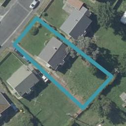 83 Clermiston Avenue, Corstorphine, Dunedin