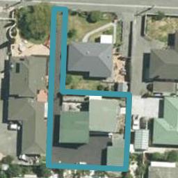 101A Alfred Street, Blenheim, Blenheim