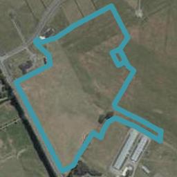 27 Dorper Road, West Melton, West Melton