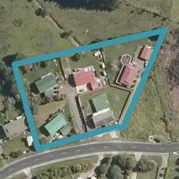 41 Donald Road, Kaitaia, Kaitaia