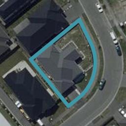 33 Contrail Street, Wigram, Christchurch