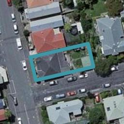 39 Coromandel Street, Newtown, Wellington
