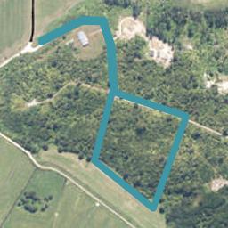 49C Kongahu Swamp Road, Karamea, Karamea