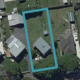 19 Bramwell Street, Dallington, Christchurch