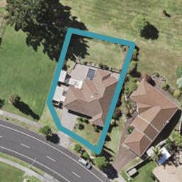 41 Golfland Drive, Golflands, Auckland