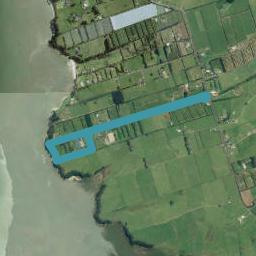 303 Glenbrook Beach Road, Waiuku
